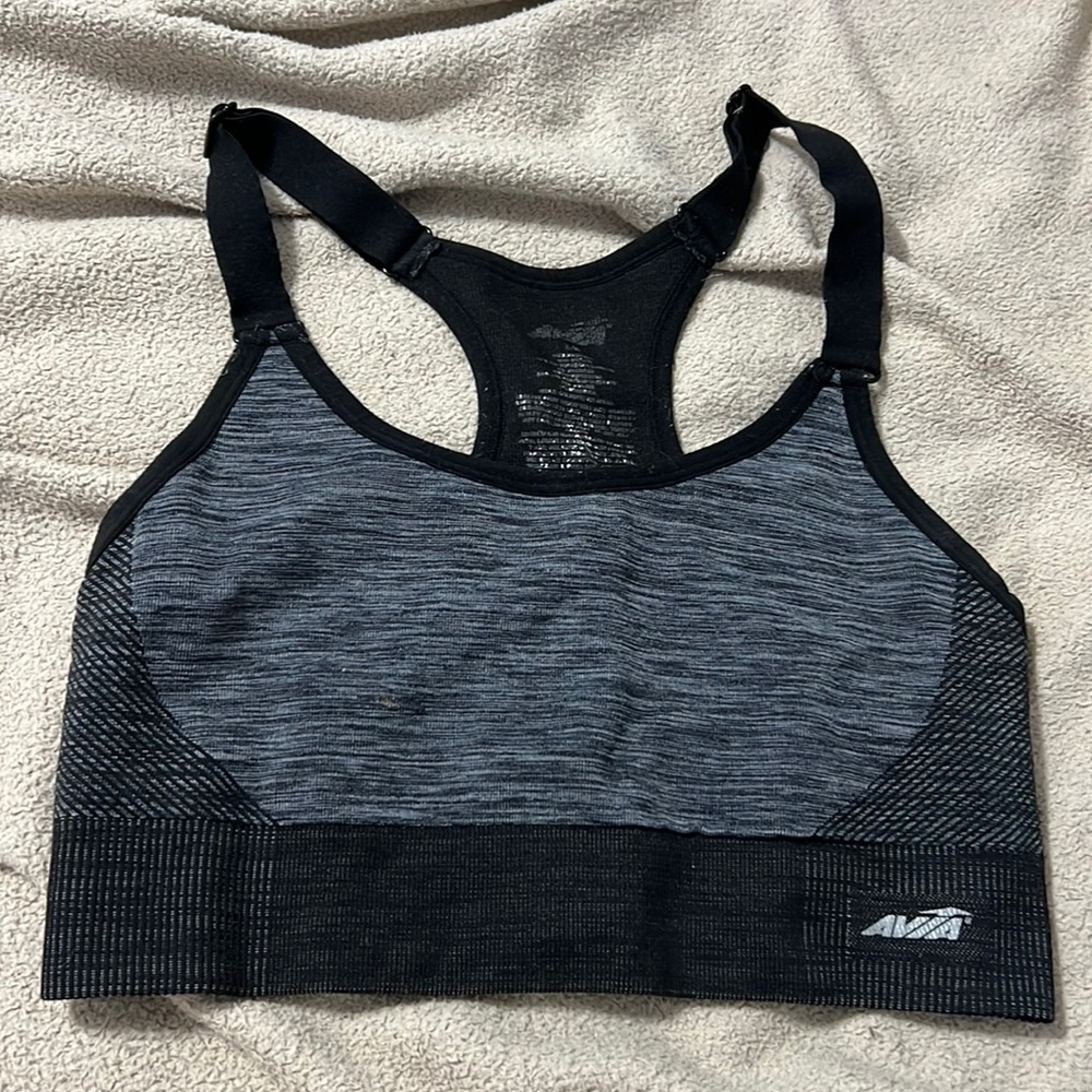 Avia Sportbra